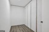 114 Little Hendricks Mountain Circle - Photo 36