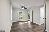 114 Little Hendricks Mountain Circle - Photo 41