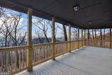 114 Little Hendricks Mountain Circle - Photo 7