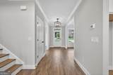 3787 Cheyenne Lane - Photo 10
