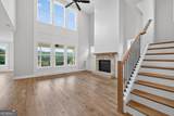 3787 Cheyenne Lane - Photo 11
