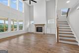 3787 Cheyenne Lane - Photo 12