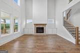 3787 Cheyenne Lane - Photo 13