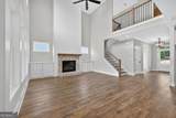 3787 Cheyenne Lane - Photo 14