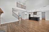 3787 Cheyenne Lane - Photo 15