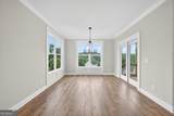 3787 Cheyenne Lane - Photo 21