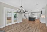 3787 Cheyenne Lane - Photo 22