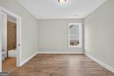 3787 Cheyenne Lane - Photo 23