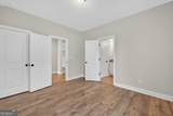 3787 Cheyenne Lane - Photo 24