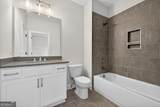 3787 Cheyenne Lane - Photo 25