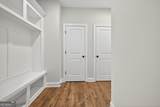 3787 Cheyenne Lane - Photo 26