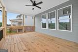3787 Cheyenne Lane - Photo 27