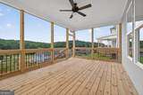3787 Cheyenne Lane - Photo 28
