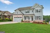 3787 Cheyenne Lane - Photo 3