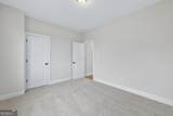 3787 Cheyenne Lane - Photo 33