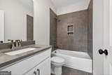 3787 Cheyenne Lane - Photo 34