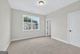 3787 Cheyenne Lane - Photo 35