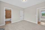 3787 Cheyenne Lane - Photo 36