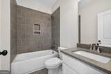 3787 Cheyenne Lane - Photo 37