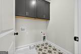 3787 Cheyenne Lane - Photo 38