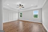 3787 Cheyenne Lane - Photo 39