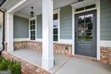 3787 Cheyenne Lane - Photo 4