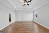 3787 Cheyenne Lane - Photo 40