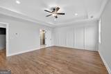3787 Cheyenne Lane - Photo 41