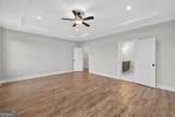 3787 Cheyenne Lane - Photo 42