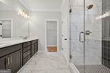 3787 Cheyenne Lane - Photo 43