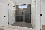 3787 Cheyenne Lane - Photo 44