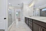 3787 Cheyenne Lane - Photo 45