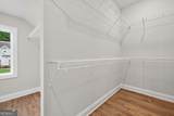 3787 Cheyenne Lane - Photo 47