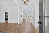 3787 Cheyenne Lane - Photo 5