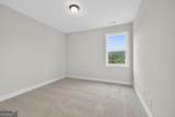 3787 Cheyenne Lane - Photo 50