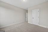 3787 Cheyenne Lane - Photo 51