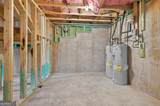 3787 Cheyenne Lane - Photo 55
