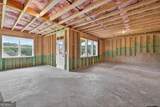 3787 Cheyenne Lane - Photo 57