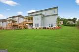 3787 Cheyenne Lane - Photo 58