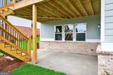3787 Cheyenne Lane - Photo 61