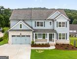 3787 Cheyenne Lane - Photo 64