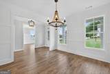 3787 Cheyenne Lane - Photo 7