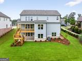 3787 Cheyenne Lane - Photo 70