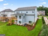 3787 Cheyenne Lane - Photo 71