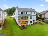 3787 Cheyenne Lane - Photo 72