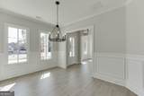 450 Thunder Road - Photo 10