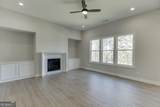 450 Thunder Road - Photo 11
