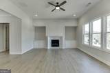 450 Thunder Road - Photo 12