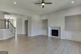 450 Thunder Road - Photo 13