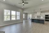 450 Thunder Road - Photo 15
